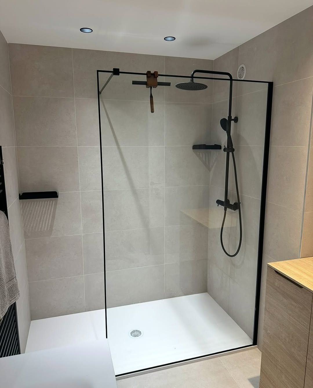 Travaux de plomberie 3