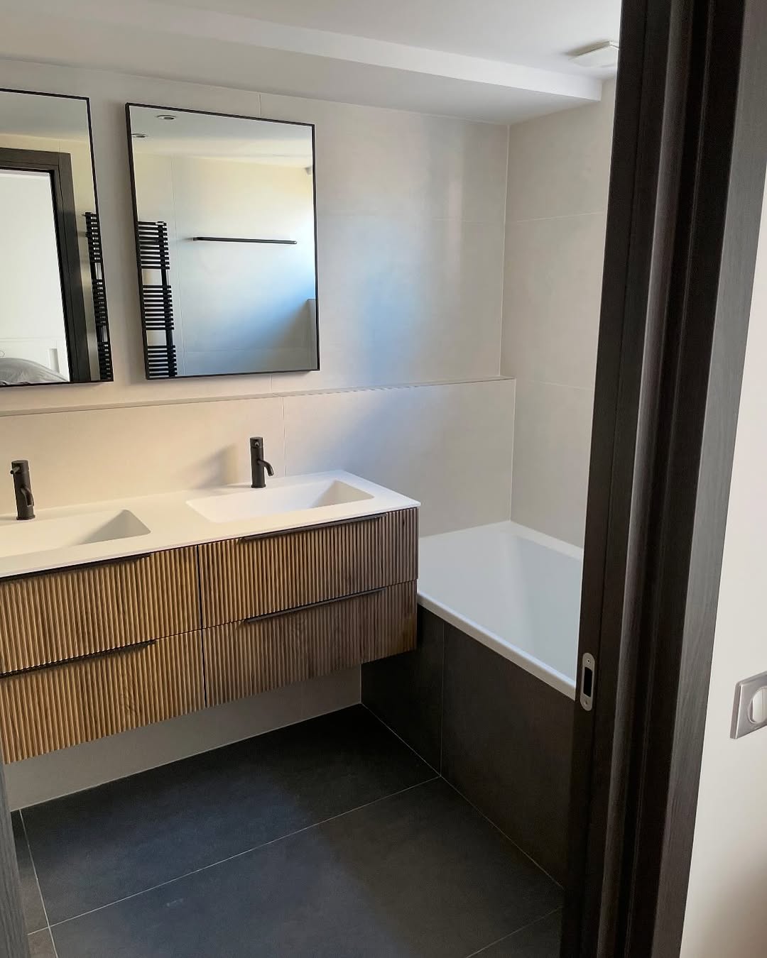 Travaux de plomberie 5