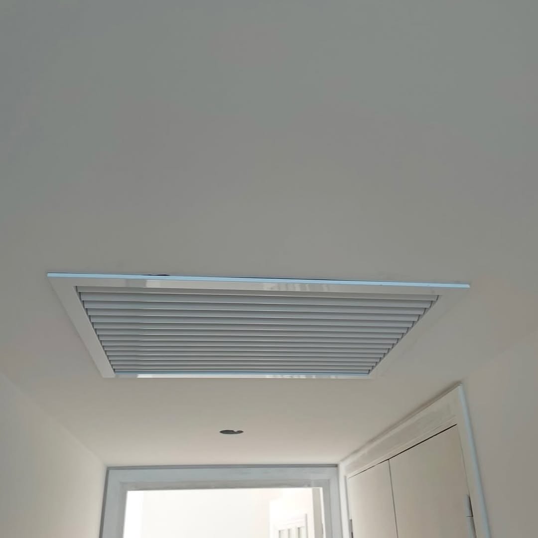 Travaux de plomberie 6