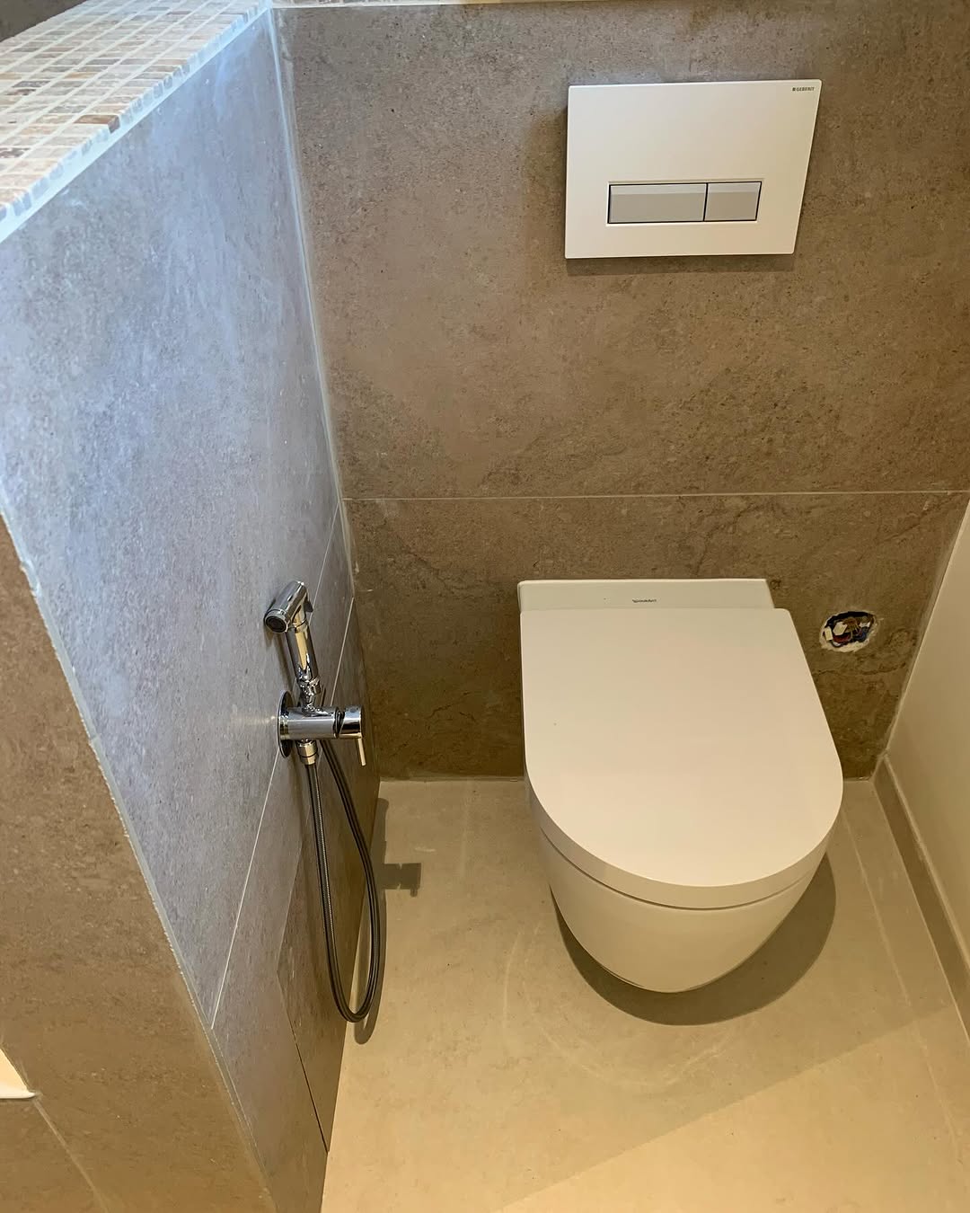 Travaux de plomberie 7