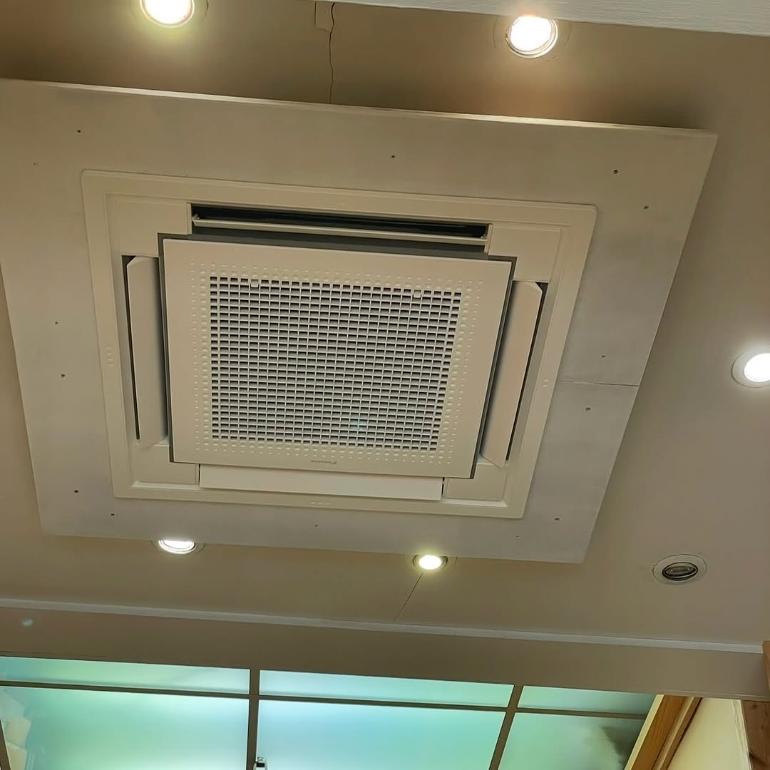 Travaux de plomberie 8