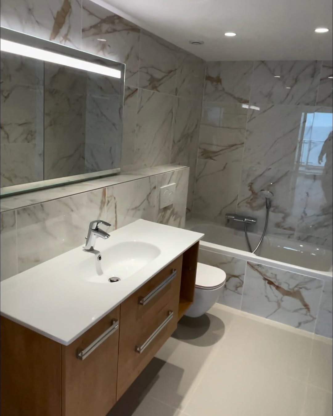 Travaux de plomberie 10