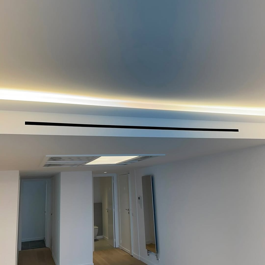 Travaux de plomberie 11