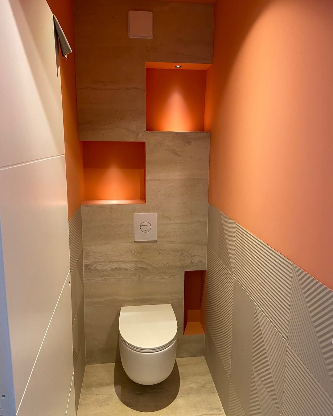 Travaux de plomberie 13