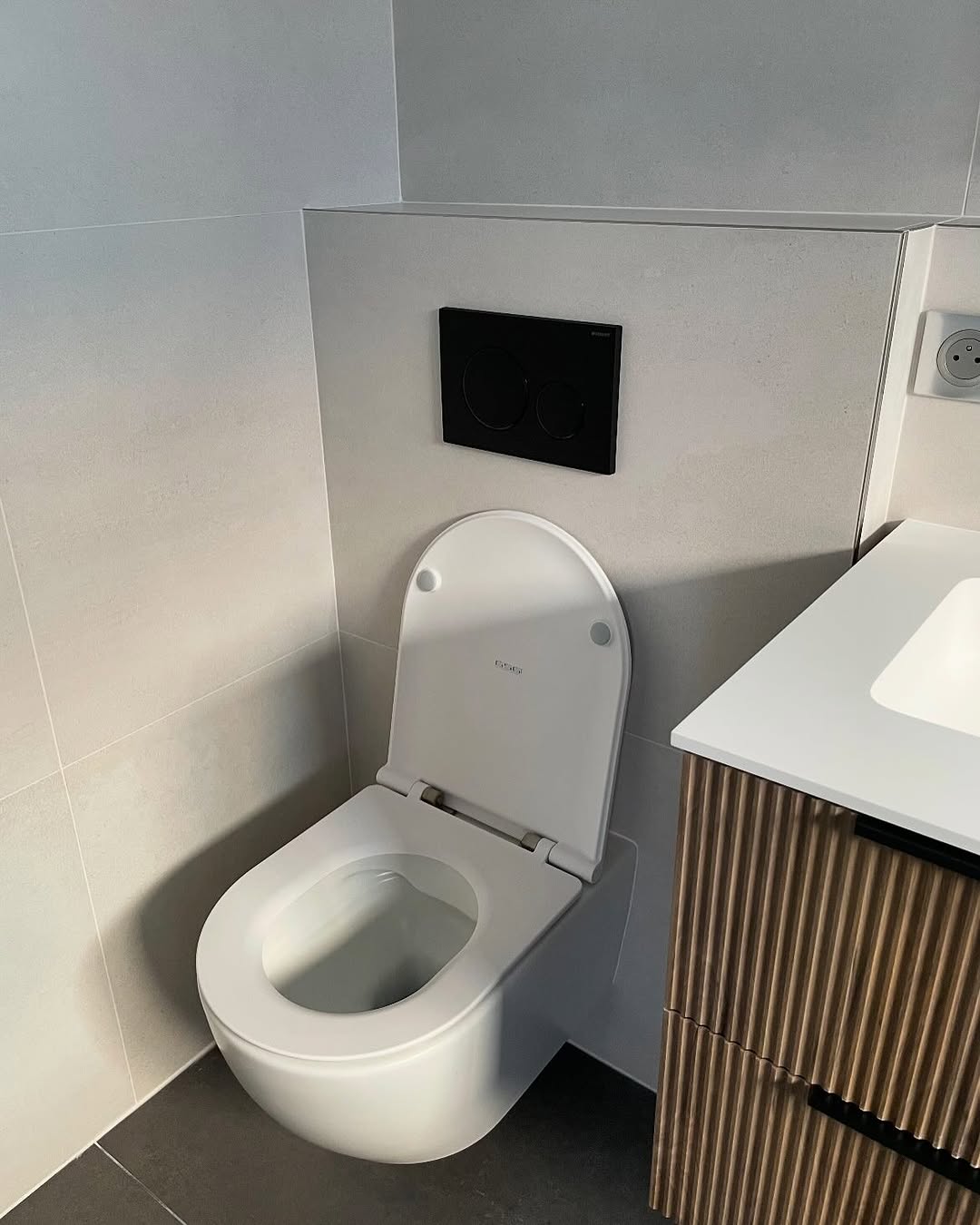 Travaux de plomberie 16