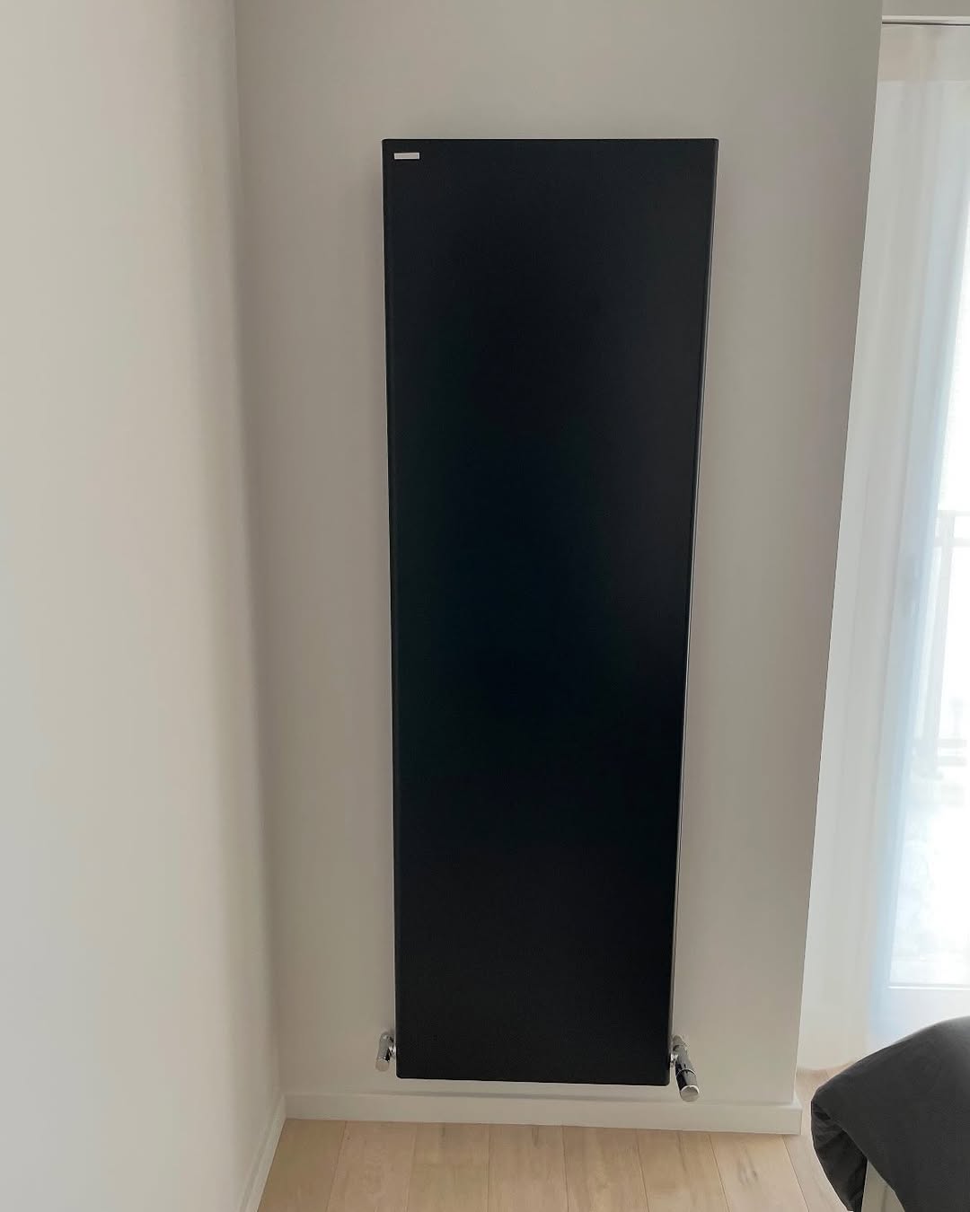 Travaux de plomberie 17