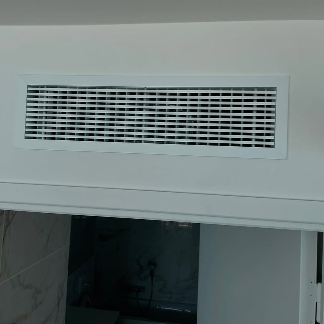 Travaux de plomberie 20