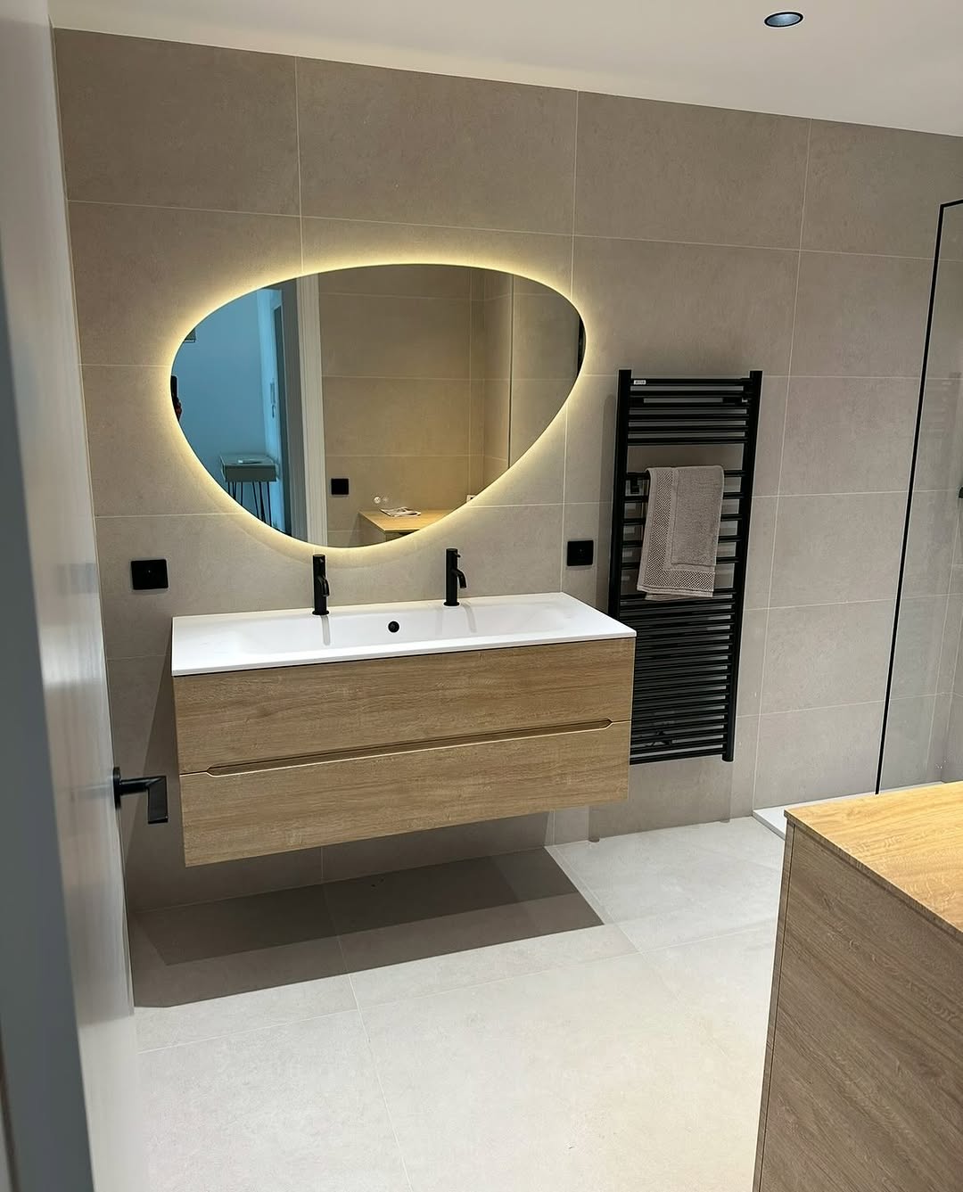 Travaux de plomberie 21