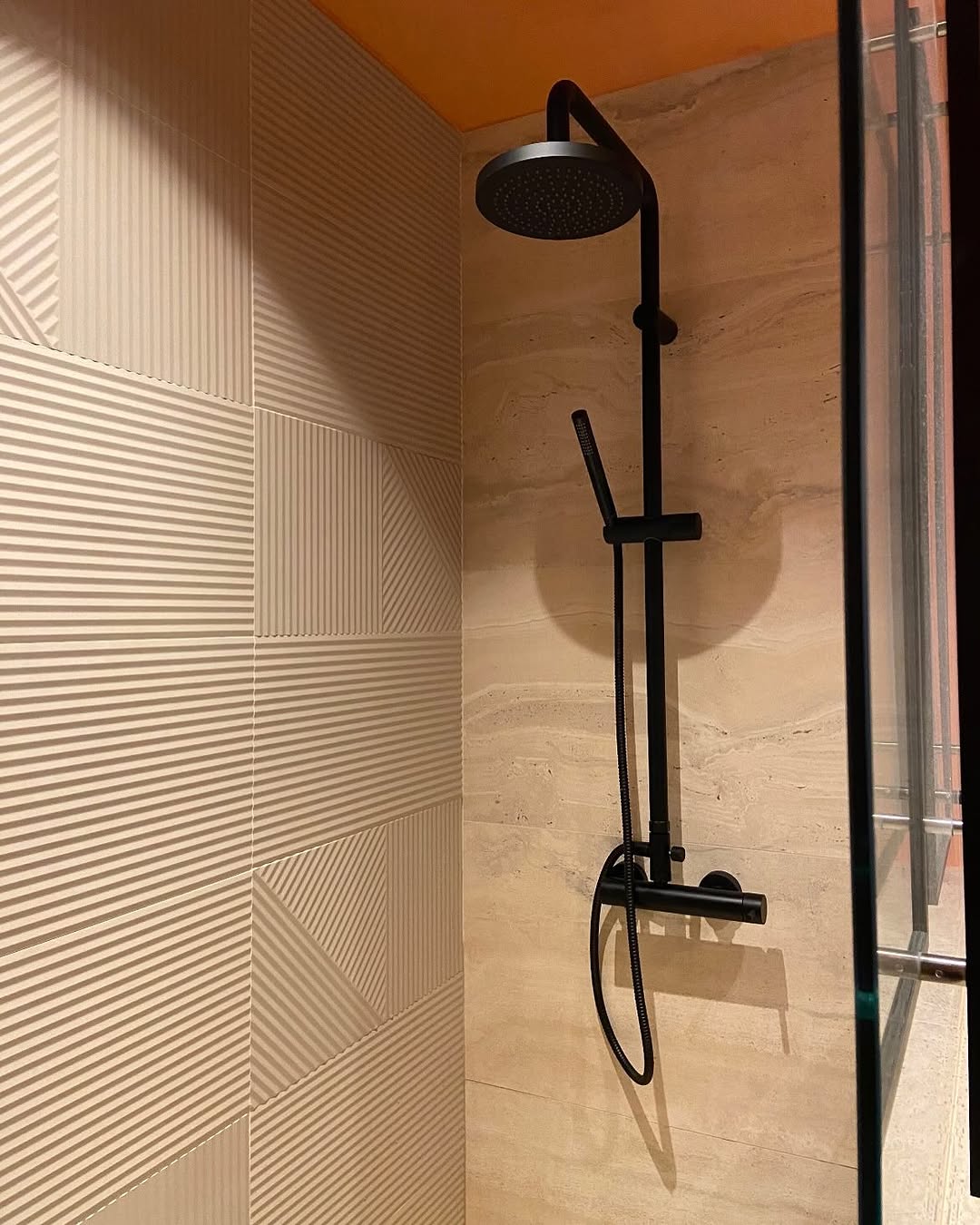 Travaux de plomberie 22