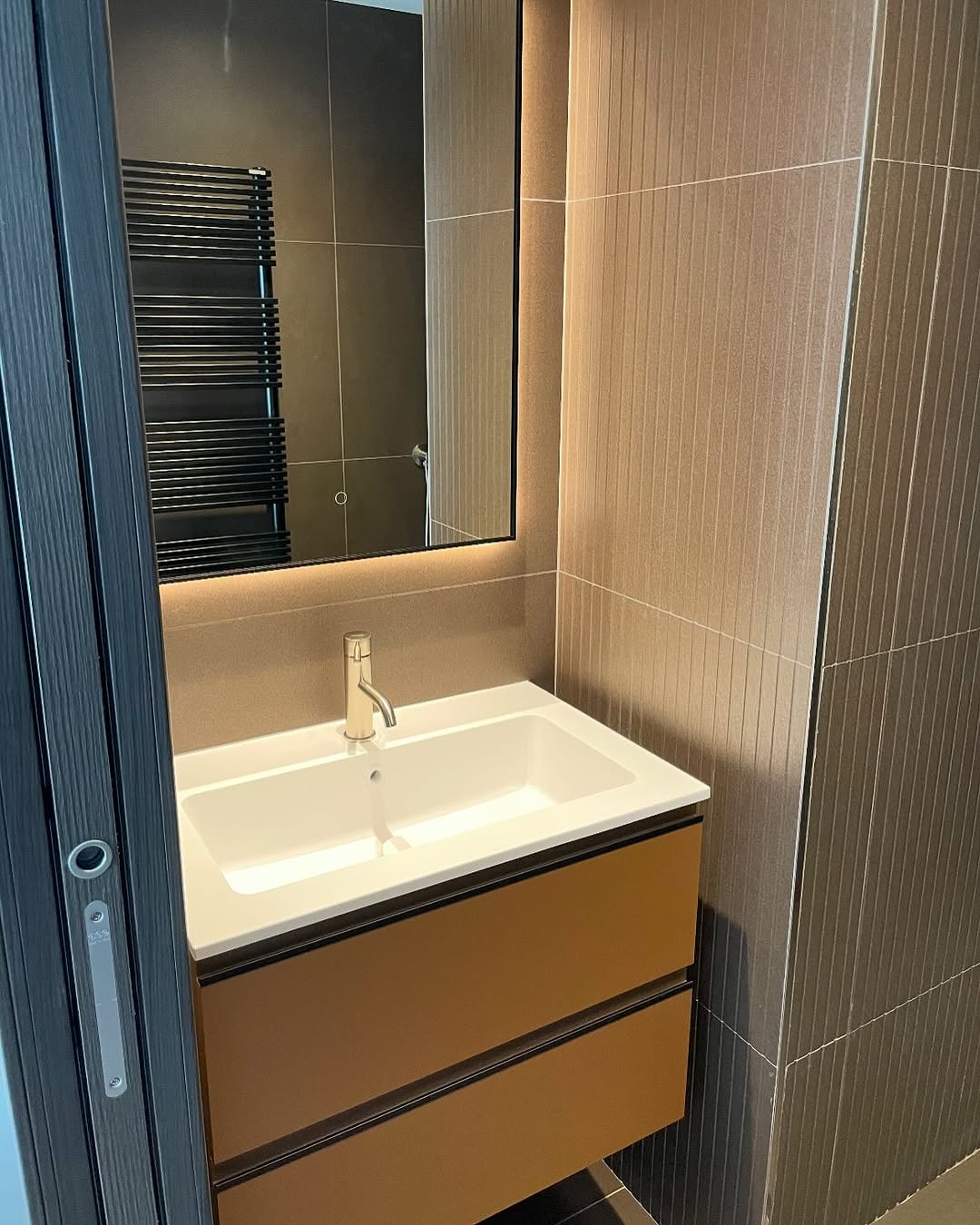 Travaux de plomberie 24