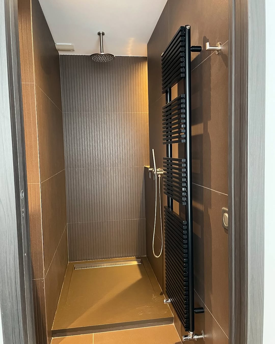 Travaux de plomberie 25