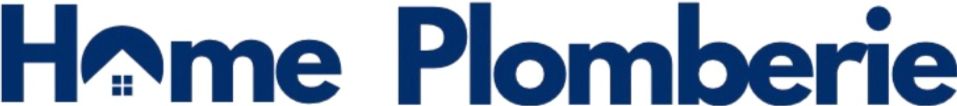 Home Plomberie
